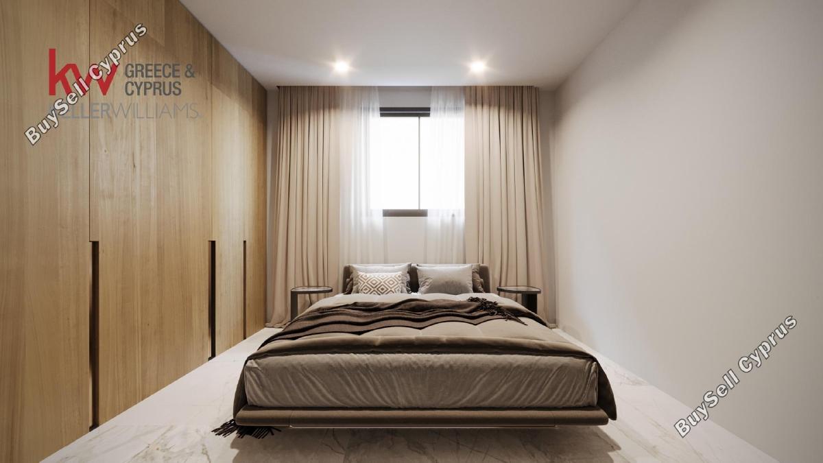 2 bedroom apartment for sale larnaca municipality larnaca 1779376 image 16127056
