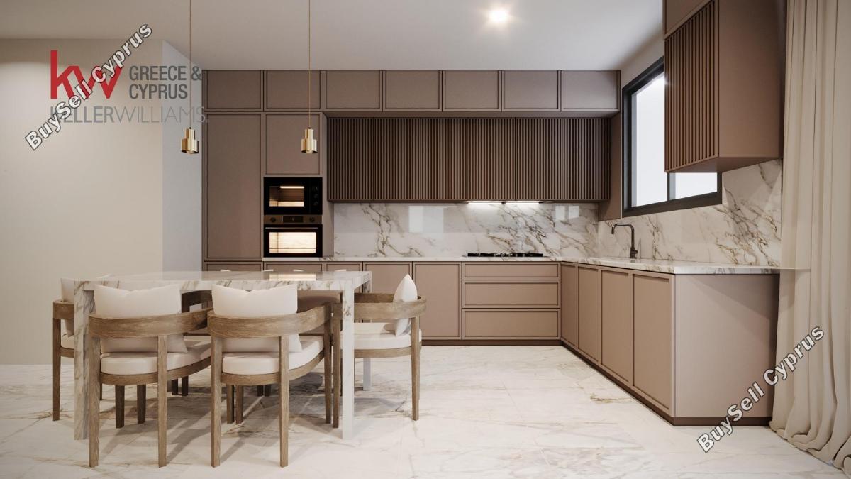 2 bedroom apartment for sale larnaca municipality larnaca 1779376 image 16127057