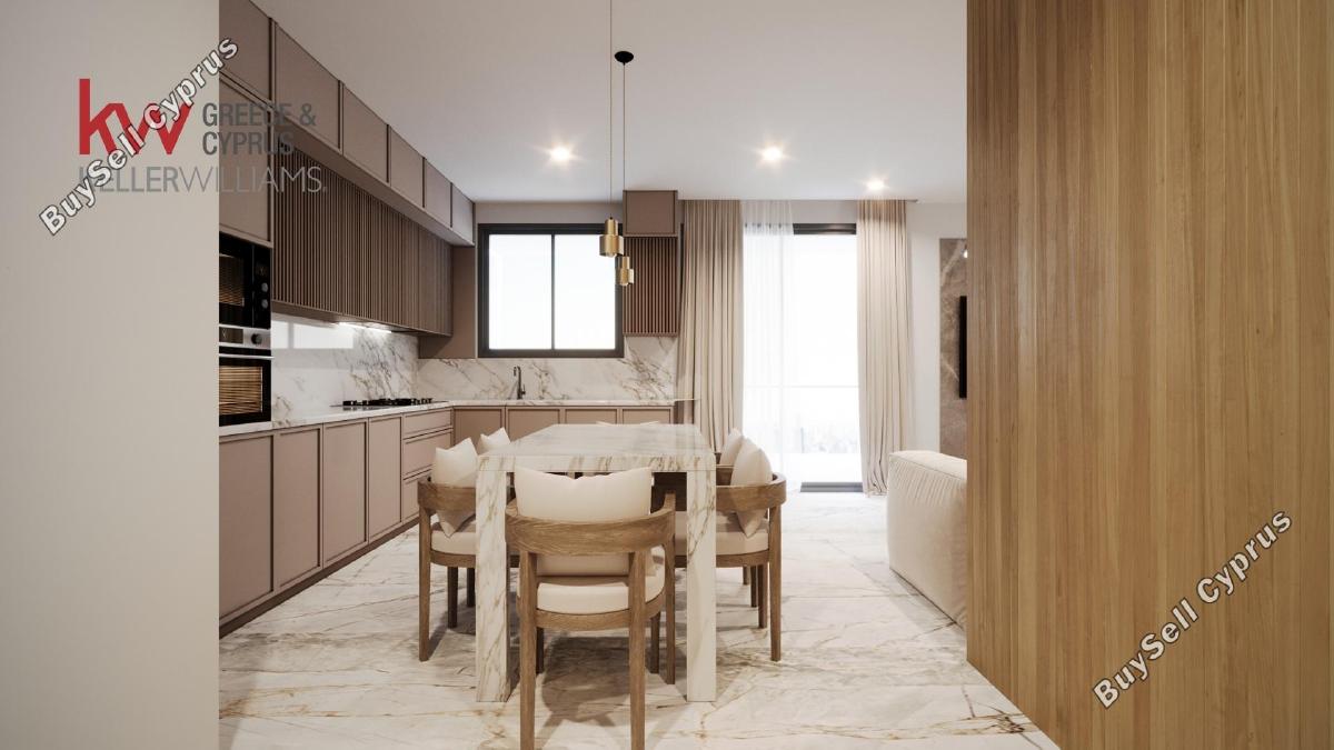 2 bedroom apartment for sale larnaca municipality larnaca 1779376 image 16127058
