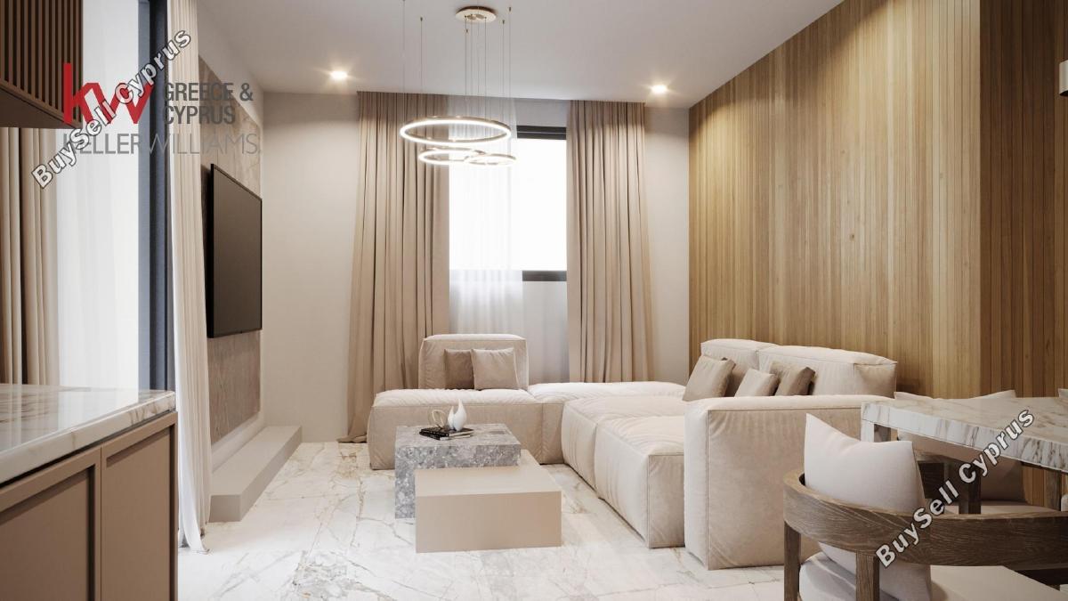 2 bedroom apartment for sale larnaca municipality larnaca 1779376 image 16127059