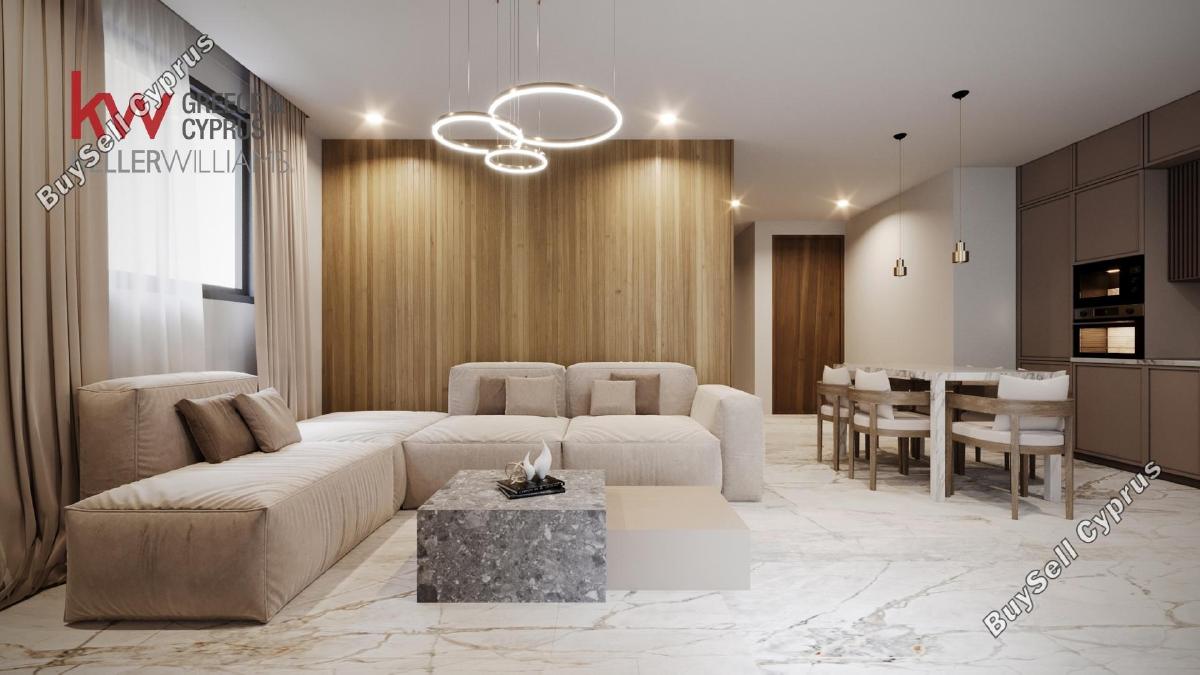 2 bedroom apartment for sale larnaca municipality larnaca 1779376 image 16127060