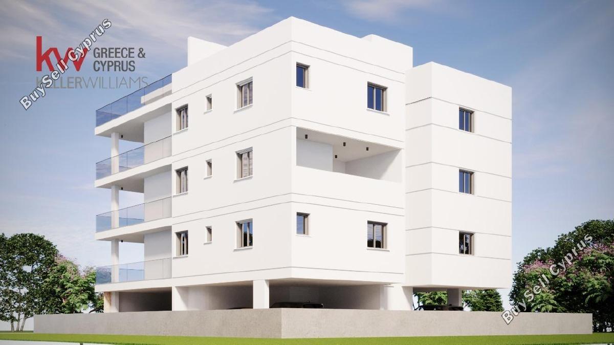 2 bedroom apartment for sale larnaca municipality larnaca 1779376 image 16127062