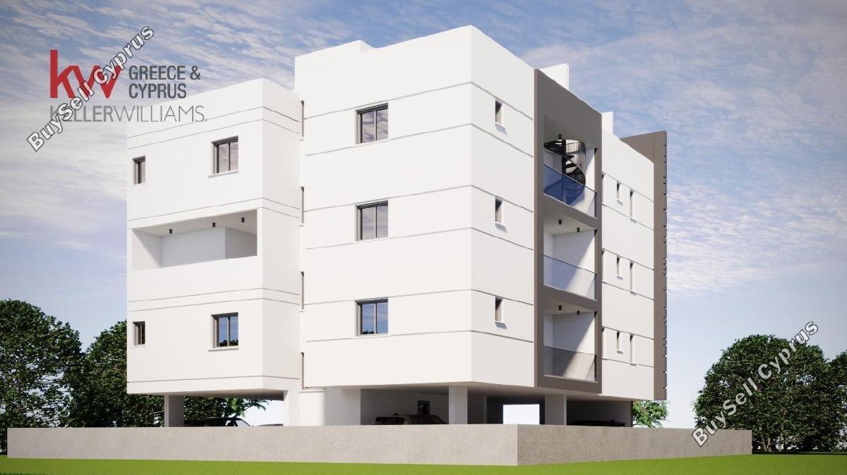 2 bedroom apartment for sale larnaca municipality larnaca 1779376 image 16127063