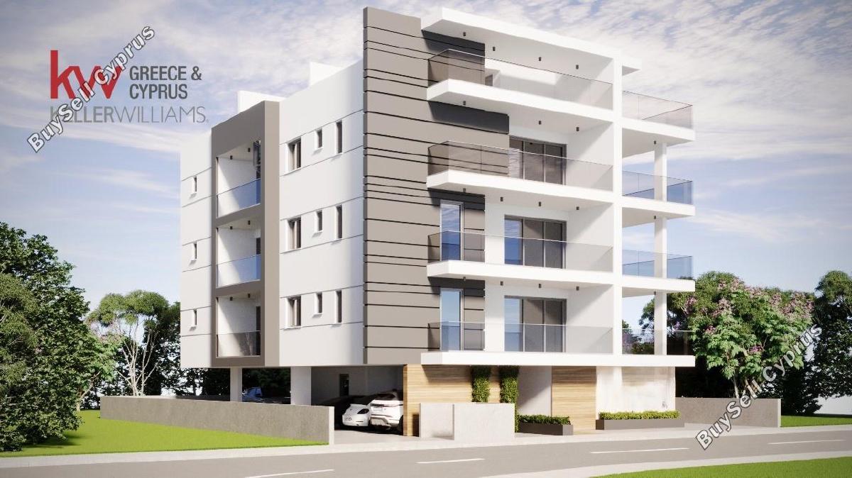 2 bedroom apartment for sale larnaca municipality larnaca 1779376 image 16127064