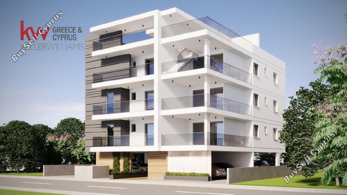 2 bedroom apartment for sale larnaca municipality larnaca 1779376 image 16127065