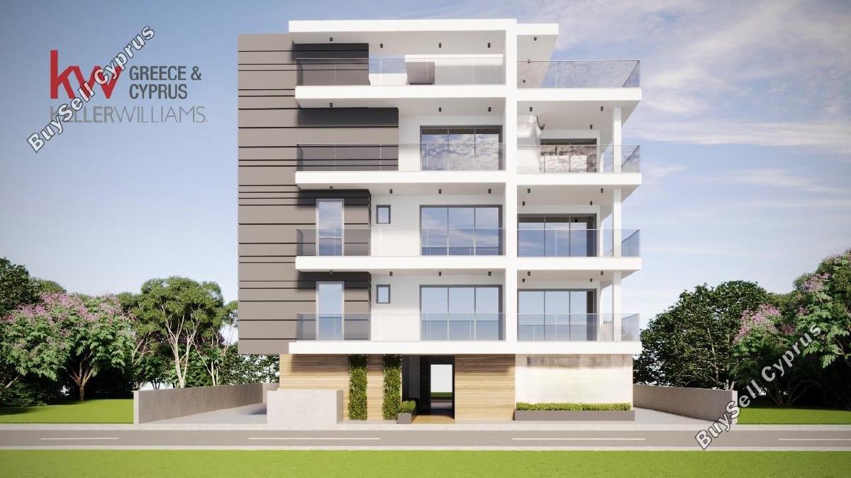 2 bedroom apartment for sale larnaca municipality larnaca 1779376 image 16127066