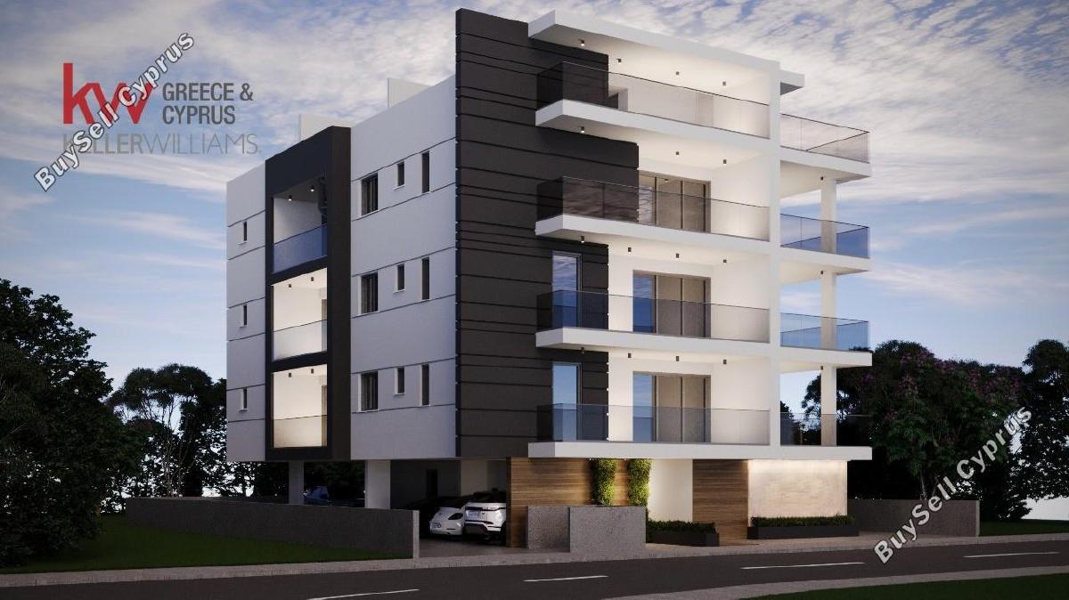 2 bedroom apartment for sale larnaca municipality larnaca 1779376 image 16127068