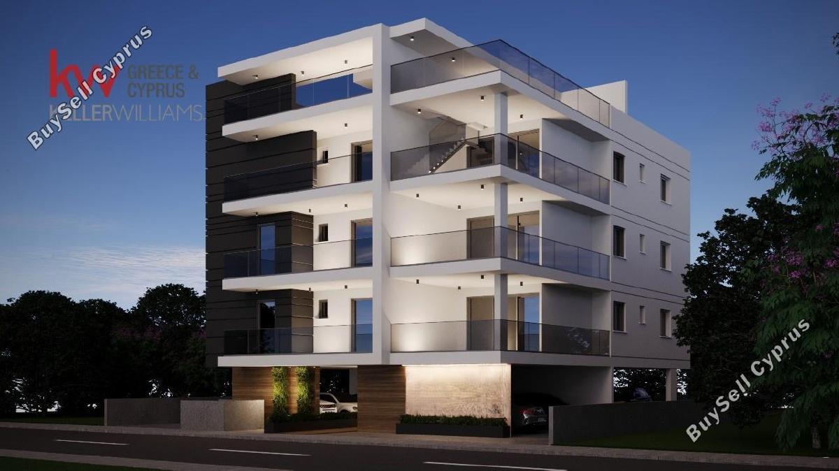2 bedroom apartment for sale larnaca municipality larnaca 1779376 image 16127069