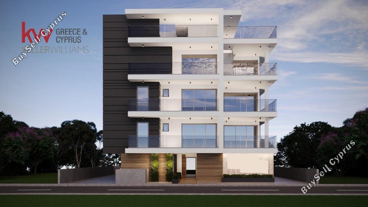 2 bedroom apartment for sale larnaca municipality larnaca 1779376 image 16127070