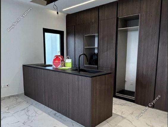 2 bedroom apartment for sale latsia nicosia 1547376 image 5885038