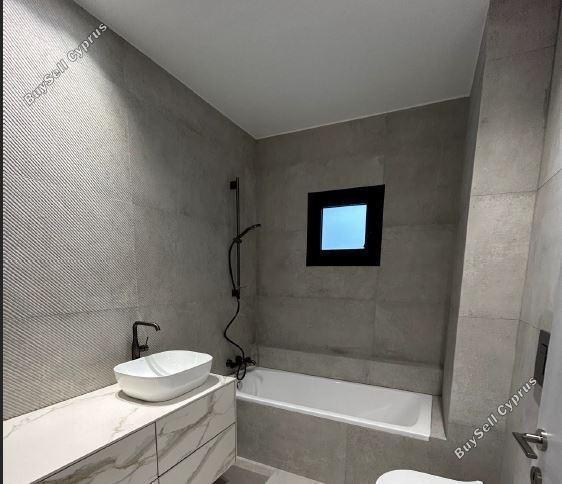 2 bedroom apartment for sale latsia nicosia 1547376 image 5885040