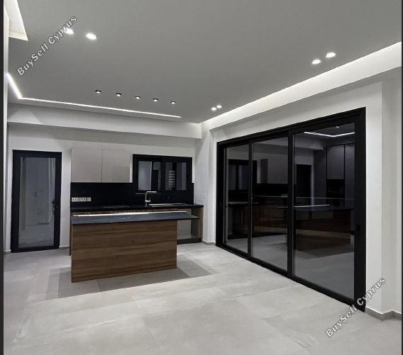 2 bedroom apartment for sale latsia nicosia 1547376 image 5885041