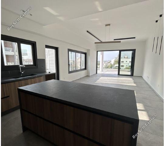 2 bedroom apartment for sale latsia nicosia 1547376 image 5885042
