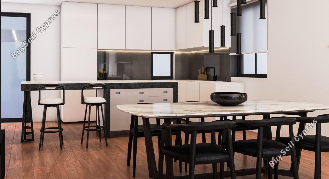 2 bedroom apartment for sale latsia nicosia 1547376 image 5885045