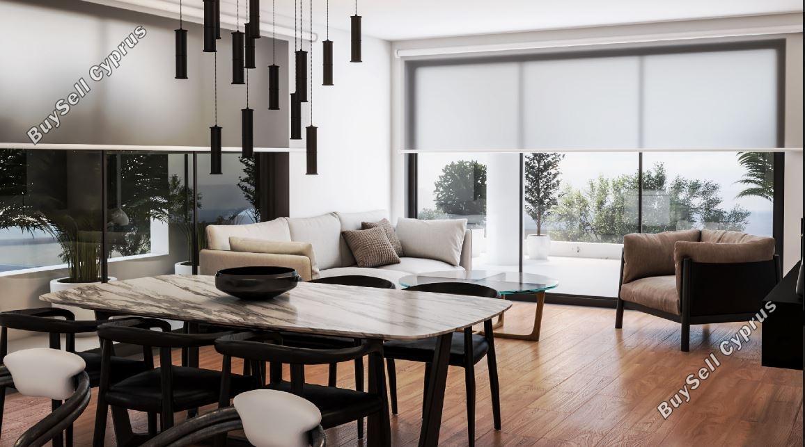 2 bedroom apartment for sale latsia nicosia 1547376 image 5885047