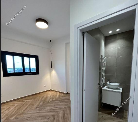 2 bedroom apartment for sale latsia nicosia 1547376 image 5885048