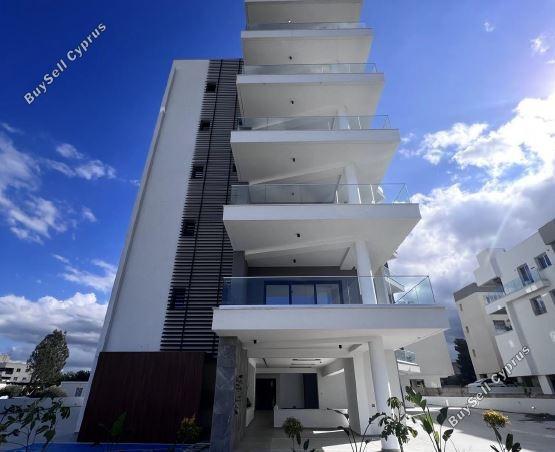 2 bedroom apartment for sale latsia nicosia 1547376 image 5885049