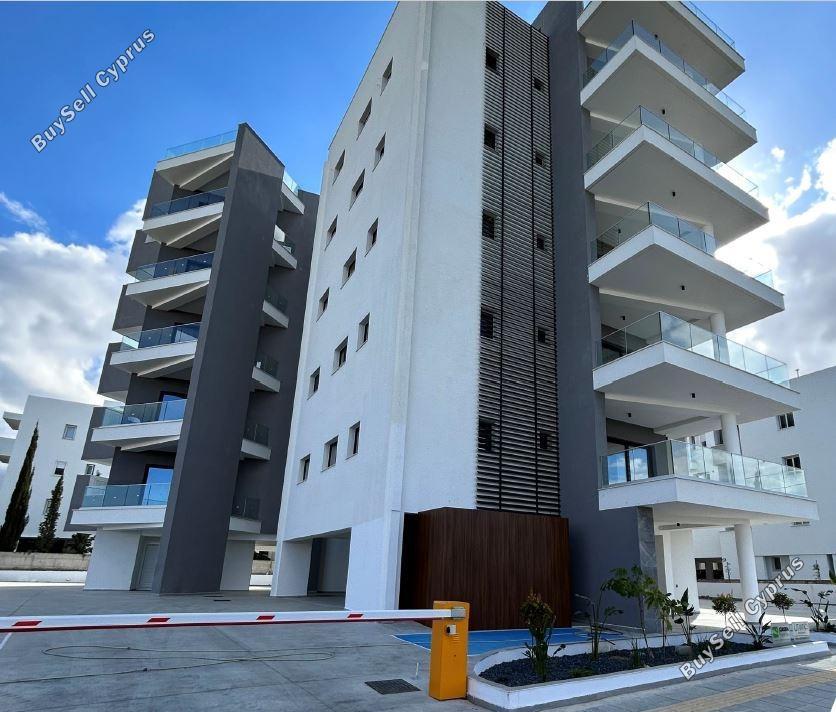 2 bedroom apartment for sale latsia nicosia 1547376 image 5885050