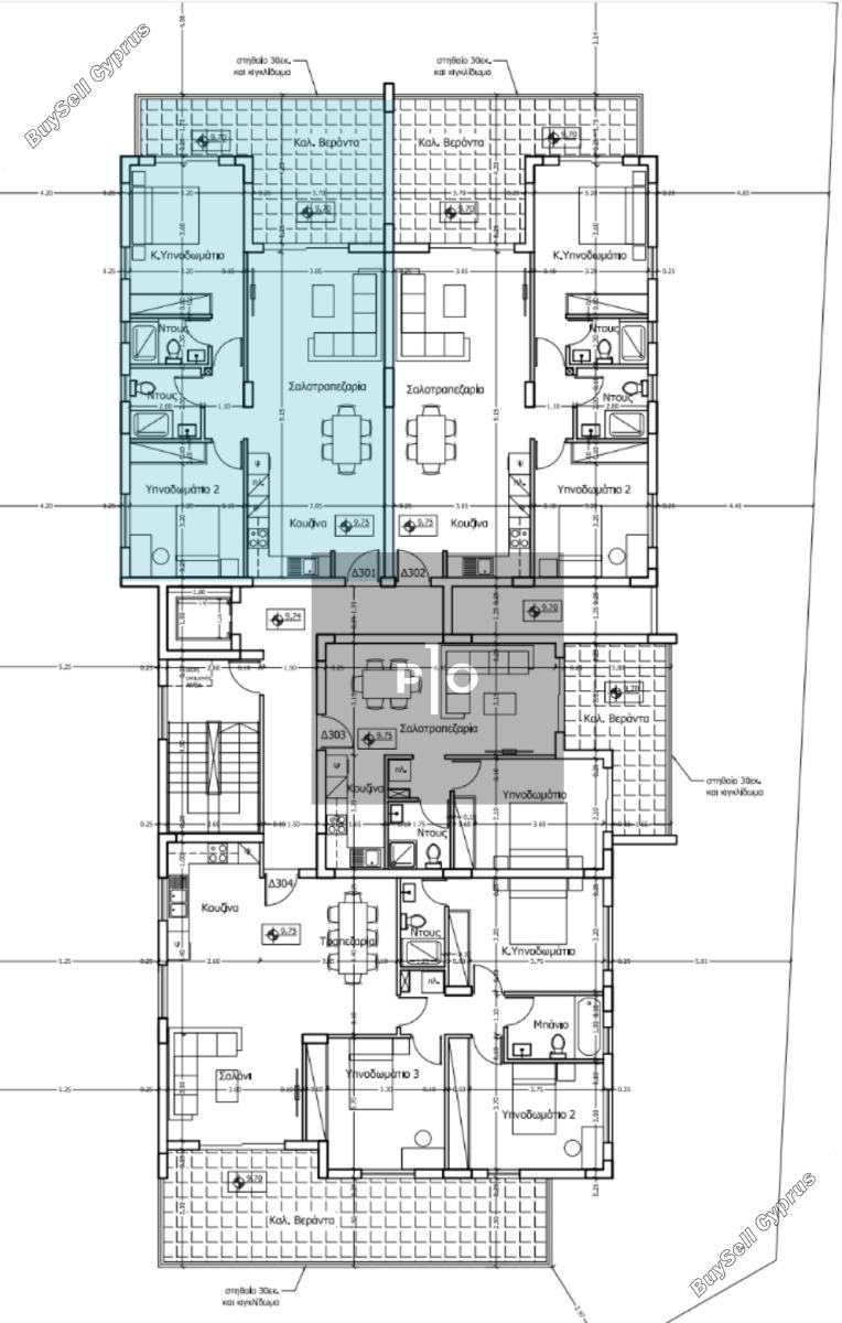 2 bedroom apartment for sale latsia nicosia 8333376 image 15197219
