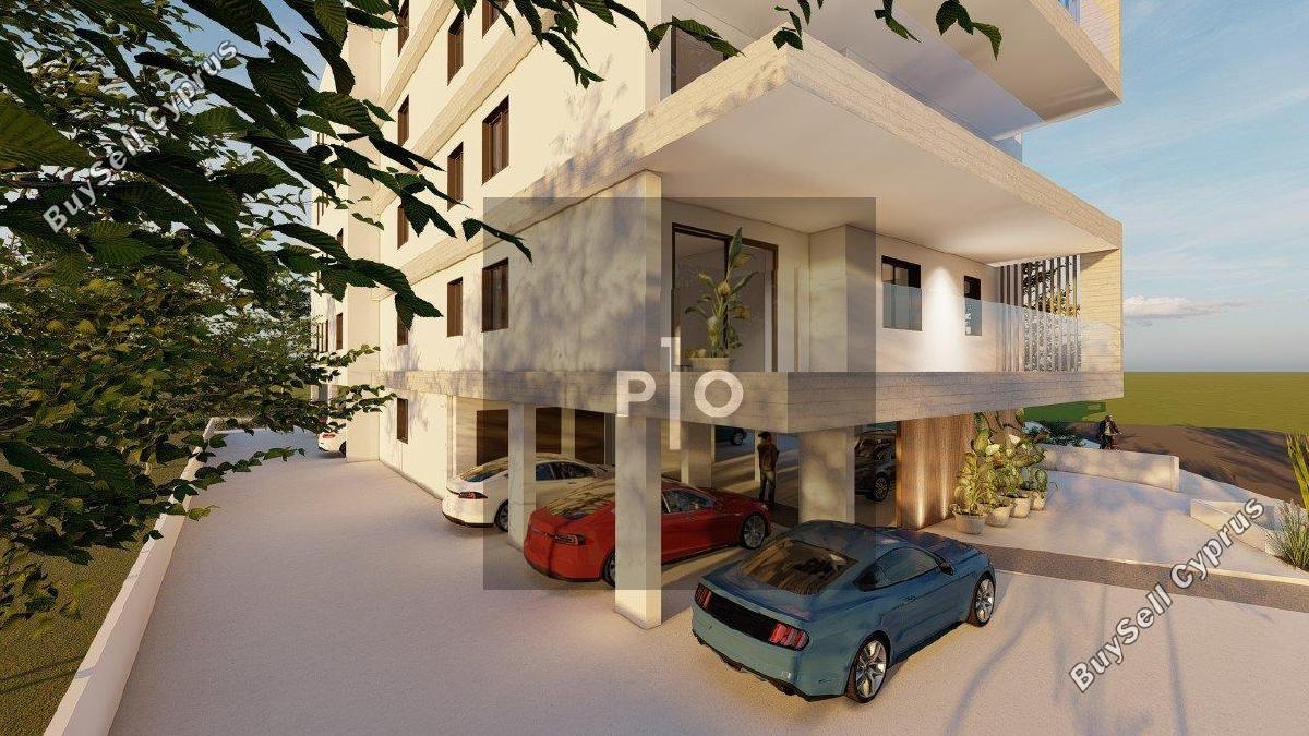 2 bedroom apartment for sale latsia nicosia 8333376 image 15197221