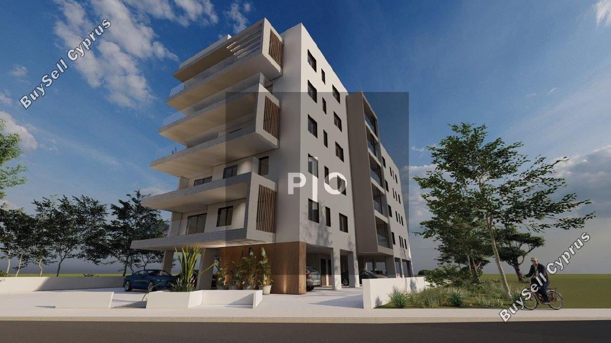 2 bedroom apartment for sale latsia nicosia 8333376 image 15197222