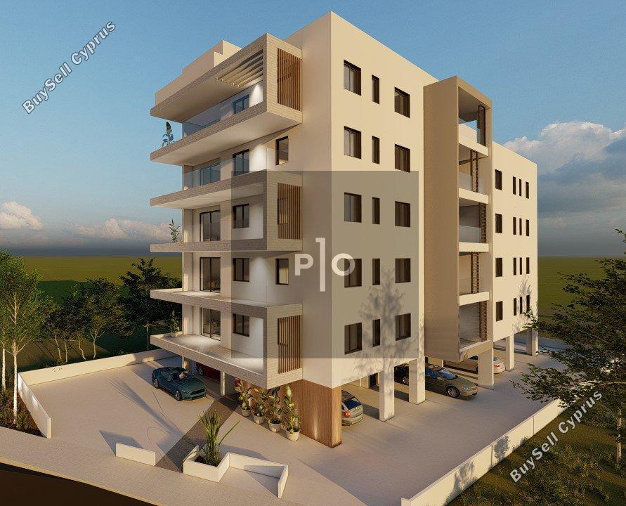 2 bedroom apartment for sale latsia nicosia 8333376 image 15197223