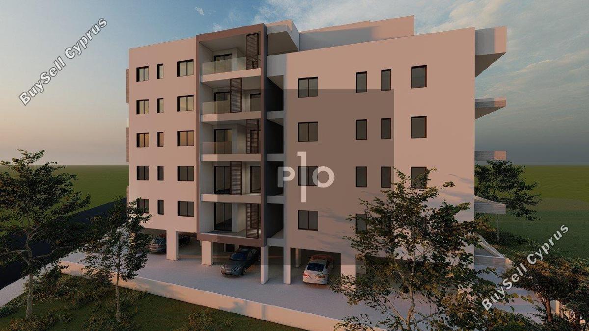 2 bedroom apartment for sale latsia nicosia 8333376 image 15197226