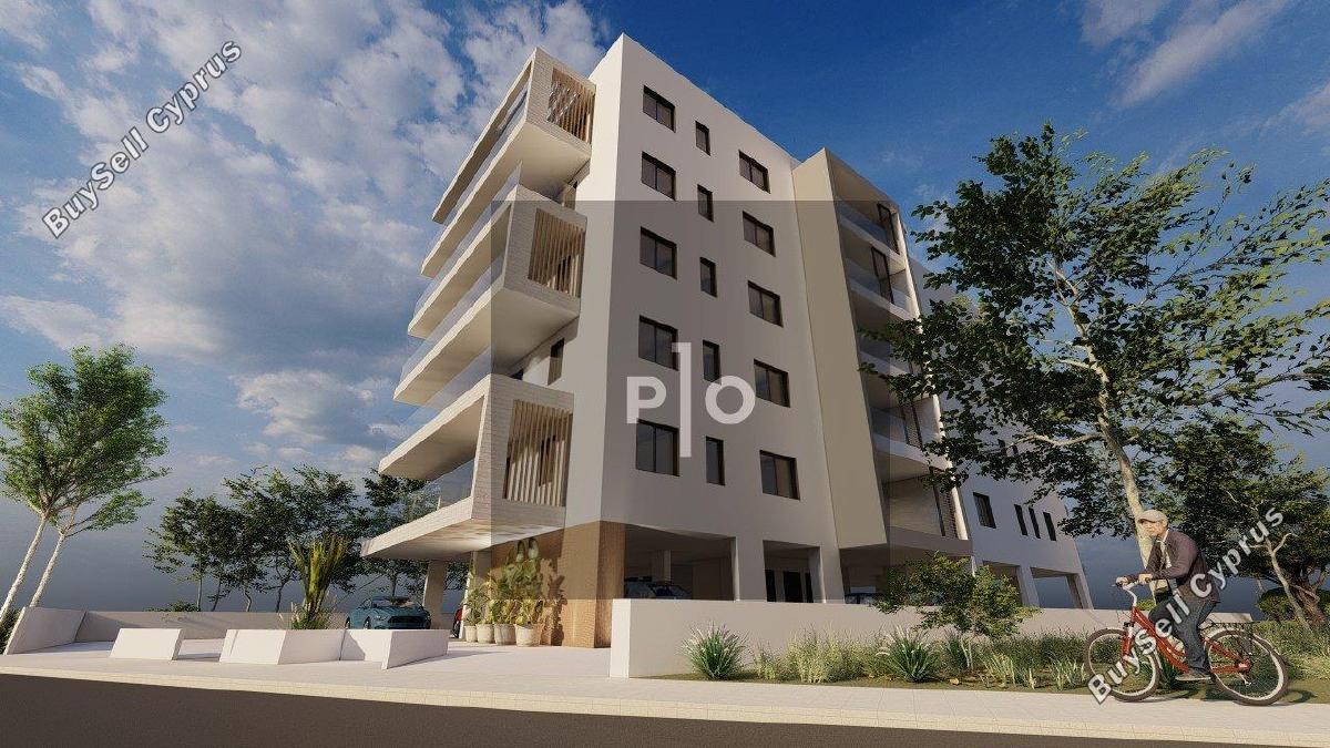 2 bedroom apartment for sale latsia nicosia 8333376 image 15197228