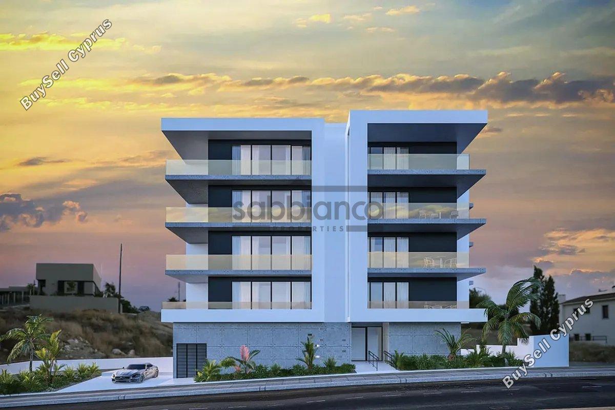 2 bedroom apartment for sale latsia nicosia 8744376 image 16420499