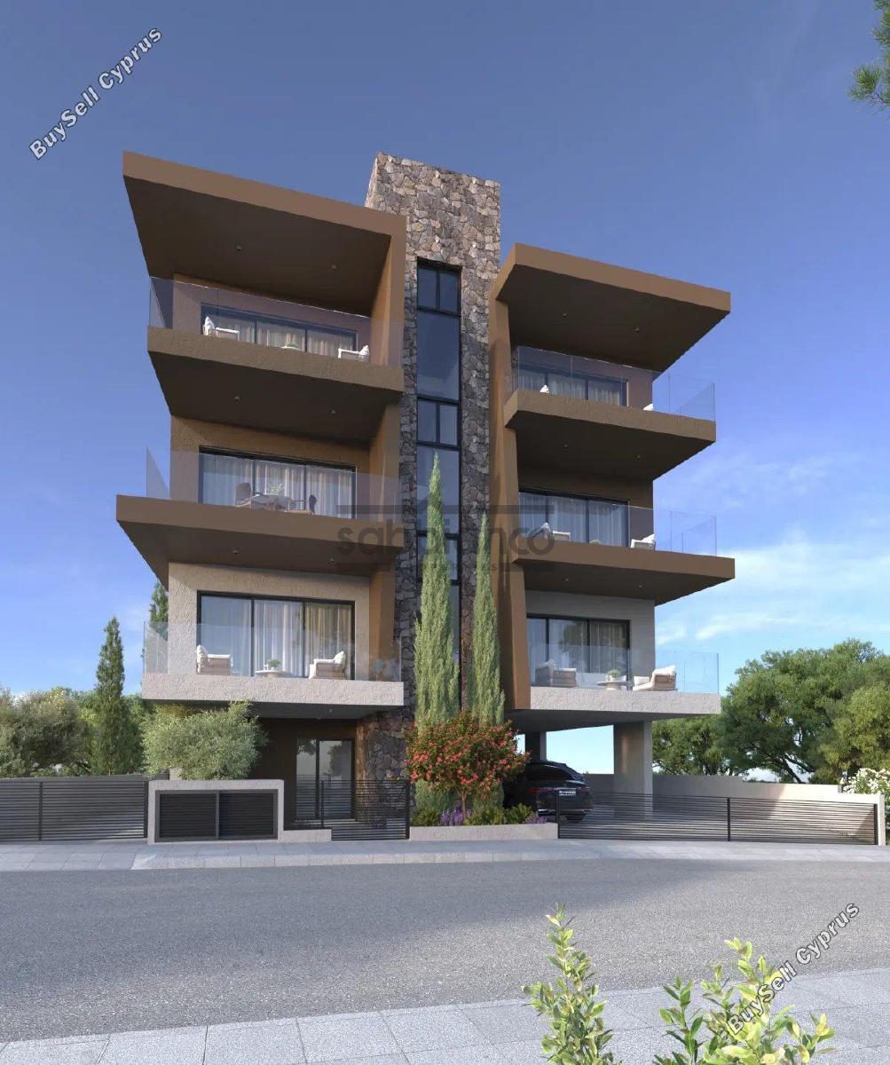 2 bedroom apartment for sale mesa gitonia limassol 8739376 image 16370622
