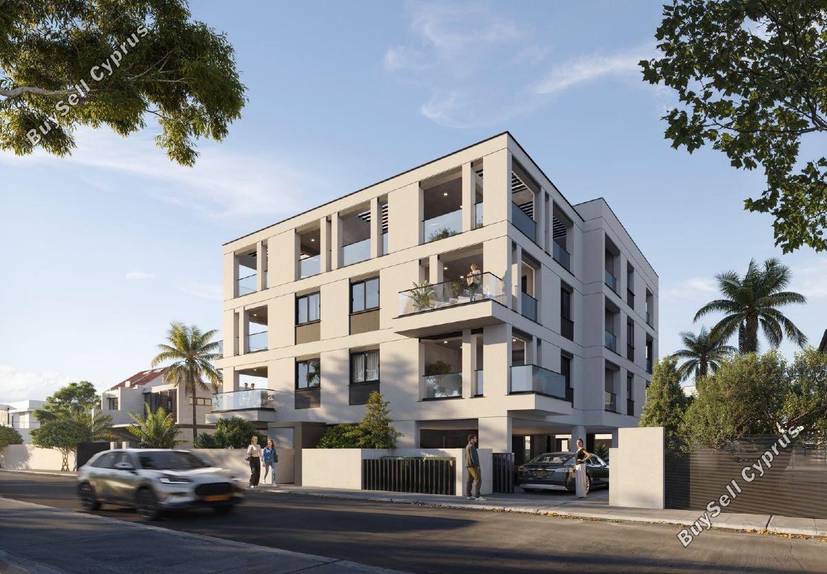 2 bedroom apartment for sale mesa gitonia limassol 8936376 image 17639705