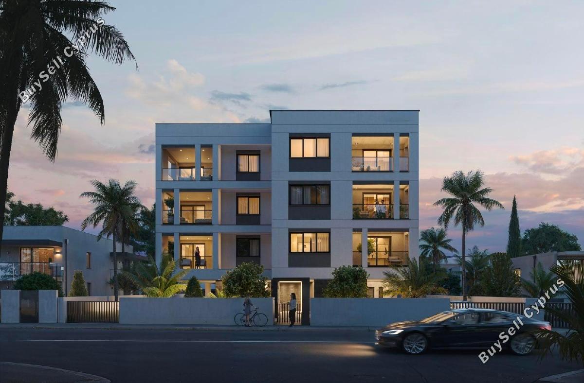 2 bedroom apartment for sale mesa gitonia limassol 8936376 image 17639710