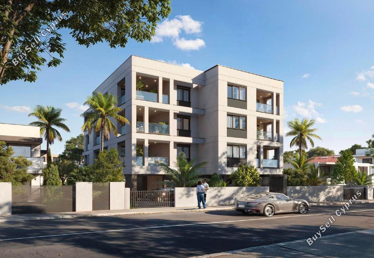 2 bedroom apartment for sale mesa gitonia limassol 8936376 image 17741943