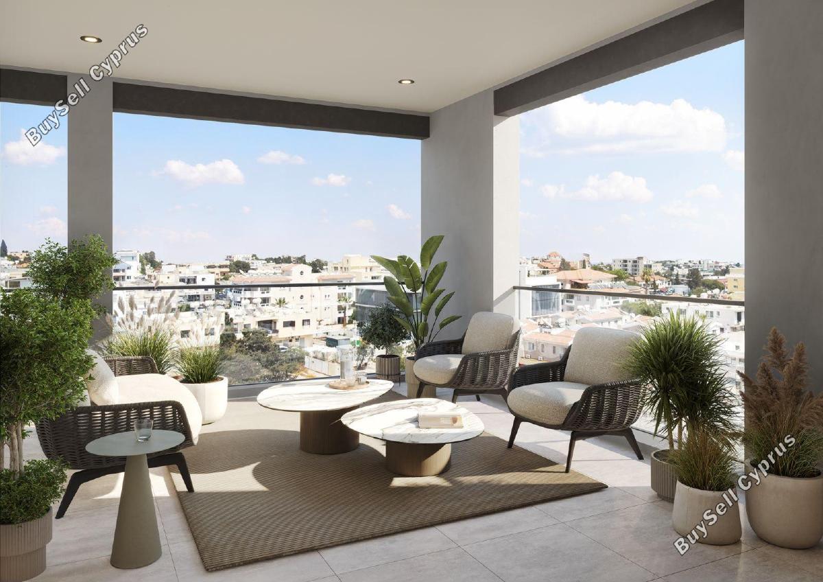 2 bedroom apartment for sale mesa gitonia limassol 8936376 image 17741944