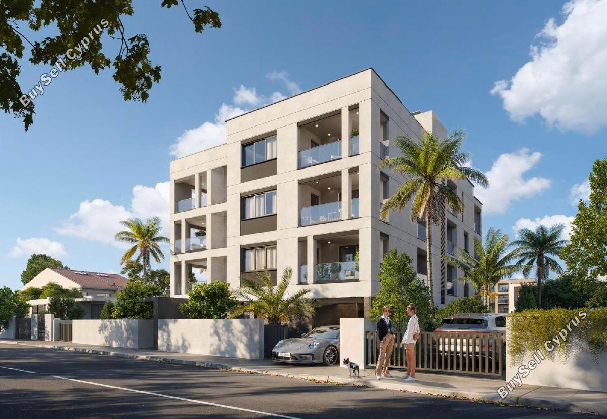 2 bedroom apartment for sale mesa gitonia limassol 8936376 image 17741949