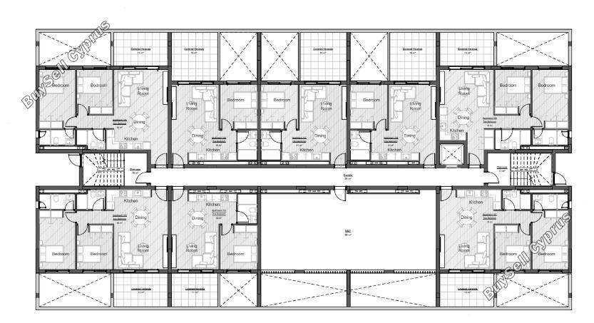 2 bedroom apartment for sale moni limassol 8175376 image 15340578