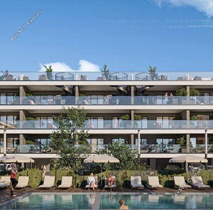 2 bedroom apartment for sale moni limassol 8175376 image 15340581