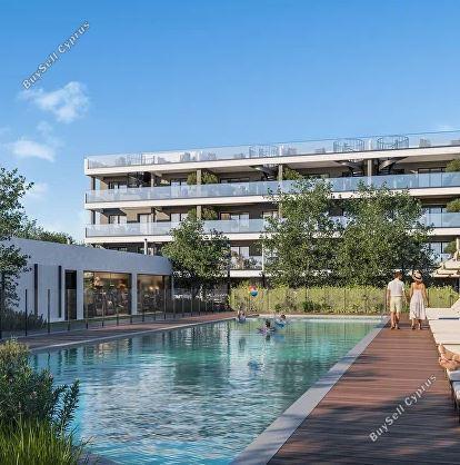 2 bedroom apartment for sale moni limassol 8175376 image 15340585