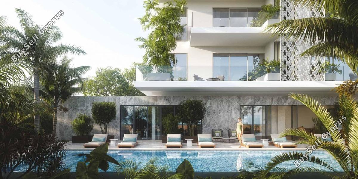 2 bedroom apartment for sale mouttagiaka limassol 8081376 image 13099714