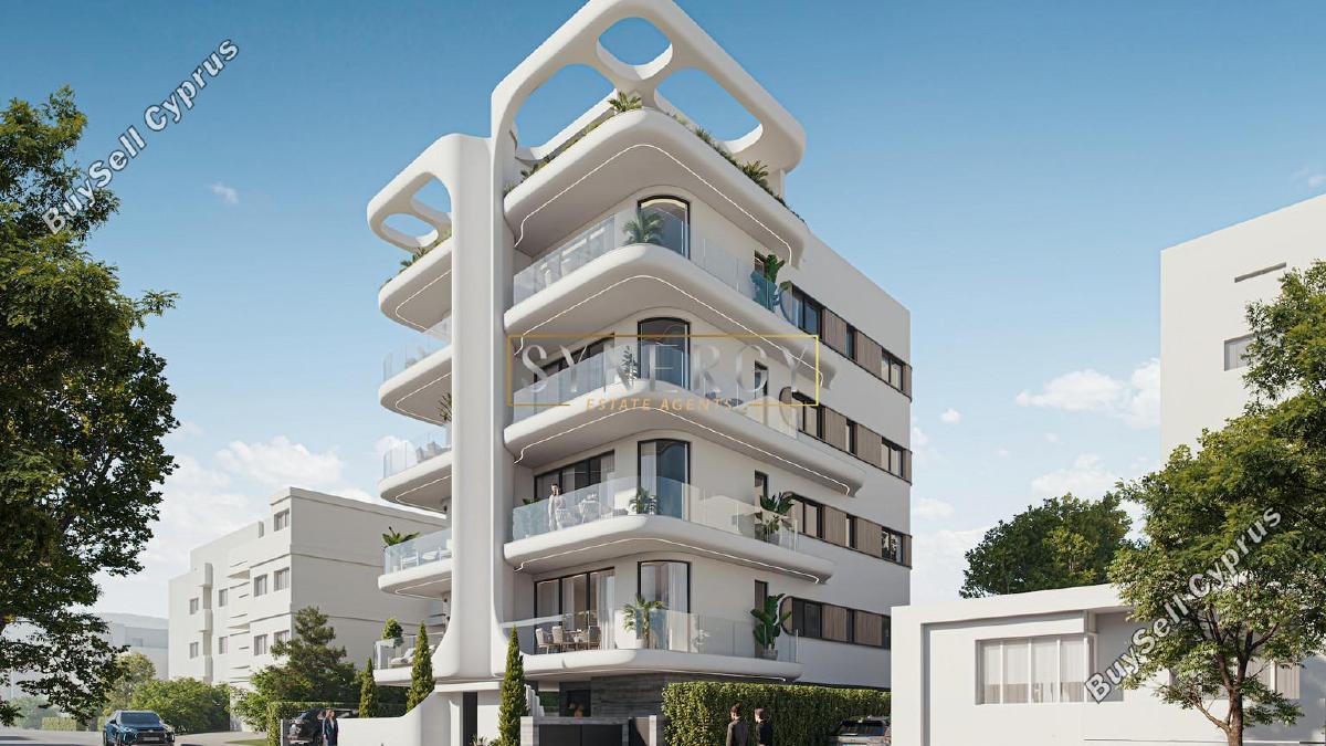 2 bedroom apartment for sale neapolis limassol 7714376 image 10076708