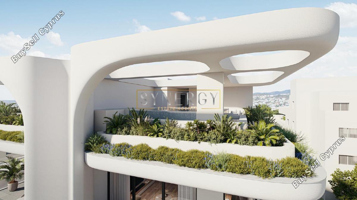 2 bedroom apartment for sale neapolis limassol 7714376 image 10076726