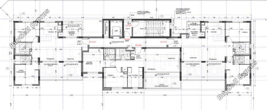 2 bedroom apartment for sale neapolis limassol 9018376 image 18471351