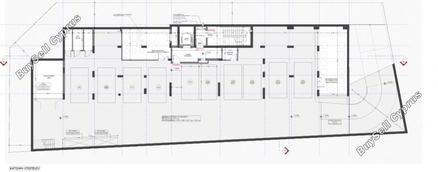 2 bedroom apartment for sale neapolis limassol 9018376 image 18471353