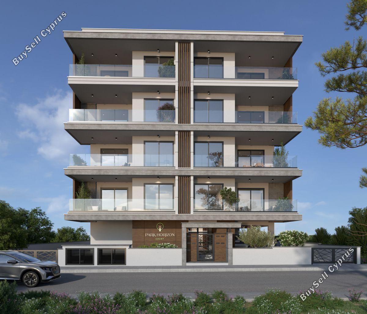 2 bedroom apartment for sale omonoia limassol 7883376 image 11004918
