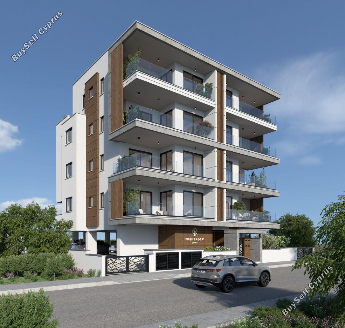 2 bedroom apartment for sale omonoia limassol 7883376 image 11004919