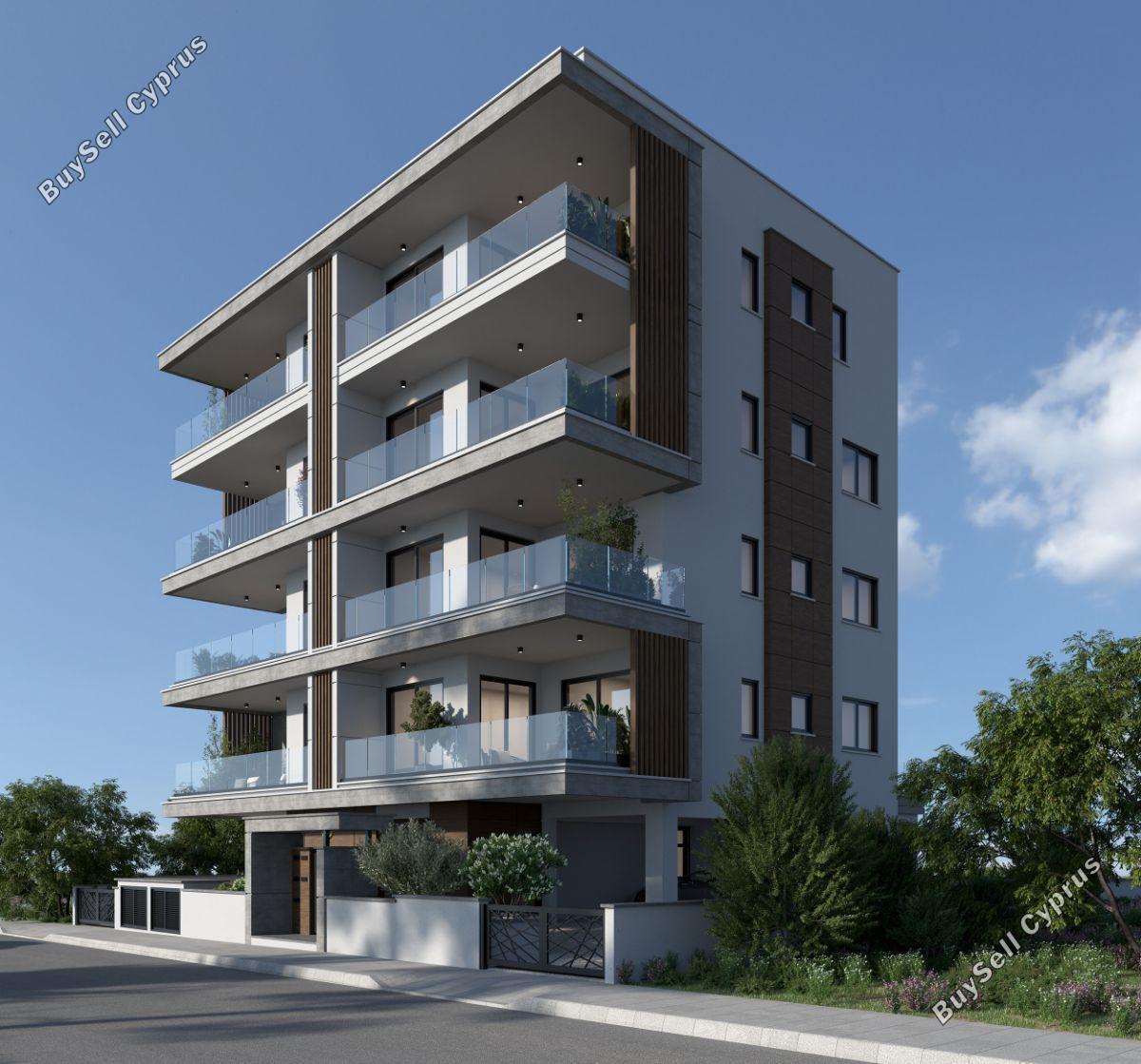 2 bedroom apartment for sale omonoia limassol 7883376 image 11004921