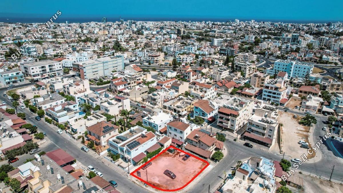 2 bedroom apartment for sale sotiros agios ioannis larnaca larnaca 1463376 image 5649891