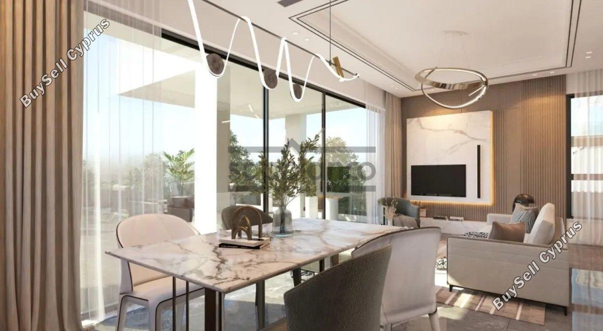 2 bedroom apartment for sale sotiros agios ioannis larnaca larnaca 8736376 image 16348195