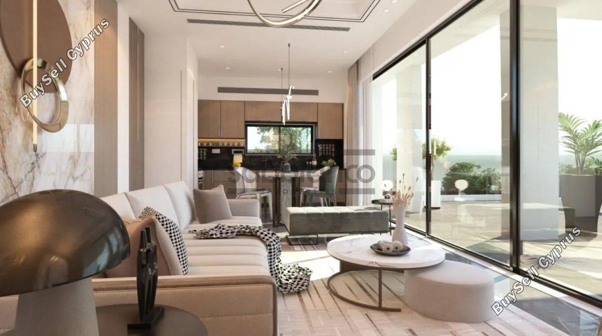 2 bedroom apartment for sale sotiros agios ioannis larnaca larnaca 8736376 image 16348196