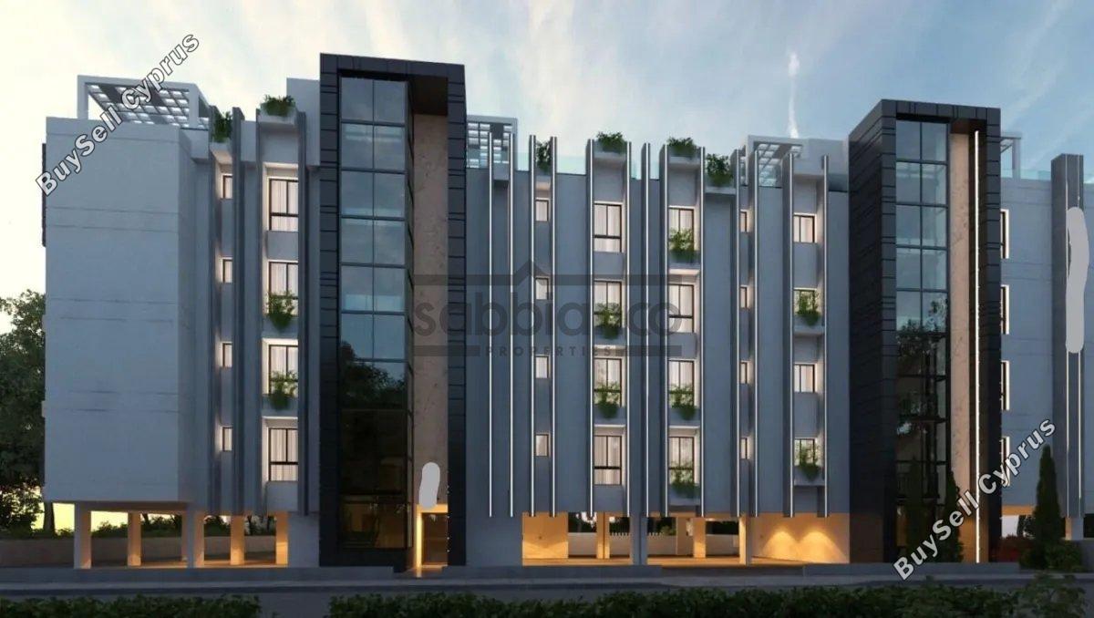 2 bedroom apartment for sale sotiros agios ioannis larnaca larnaca 8736376 image 16348202